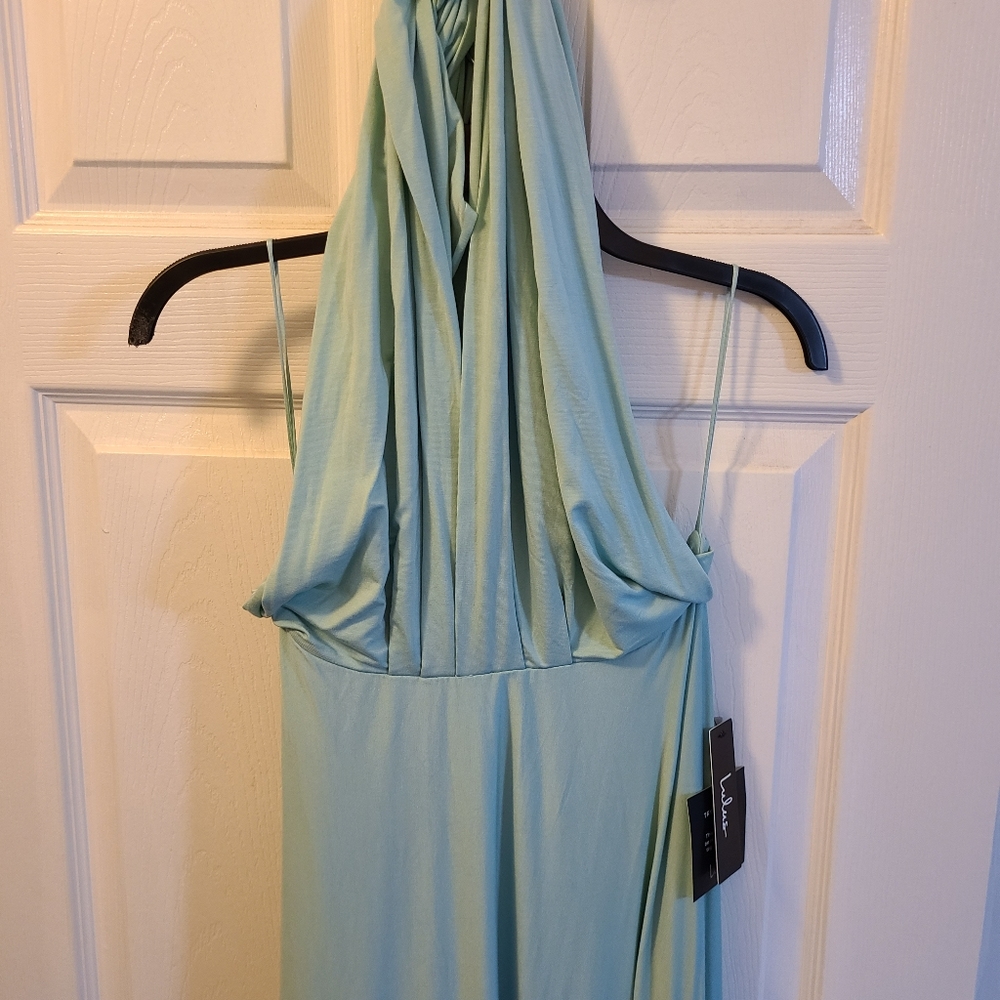 Tricks of the Trade Dress